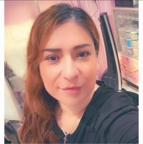 Obituary of Jessica Maria Guzman