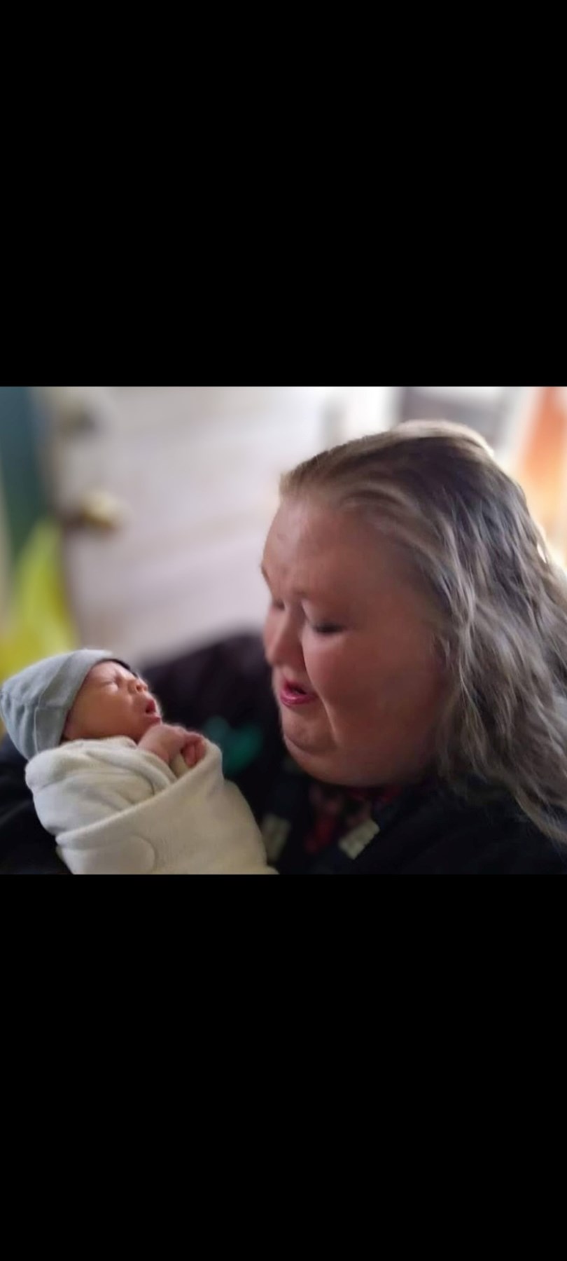 Obituary of Cheryl D Carter