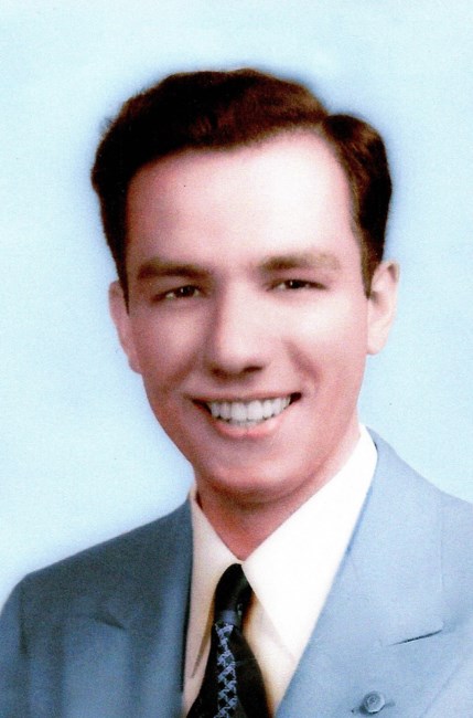 Obituario de Frederic D Kozelka