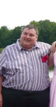 Obituario de Peter D Meyers