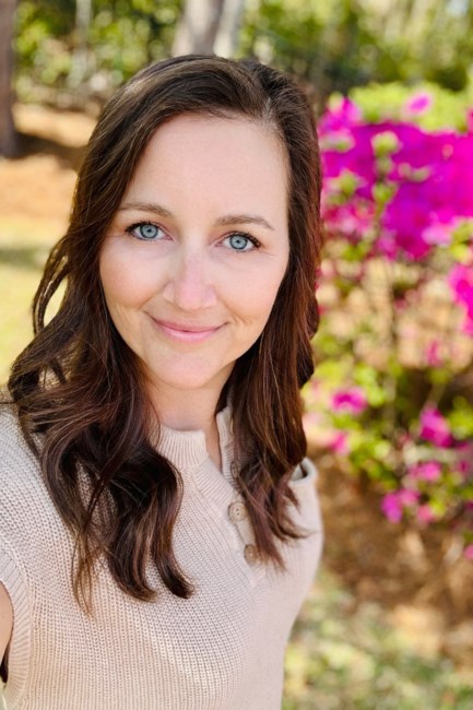 Obituary of Kelly Mathews