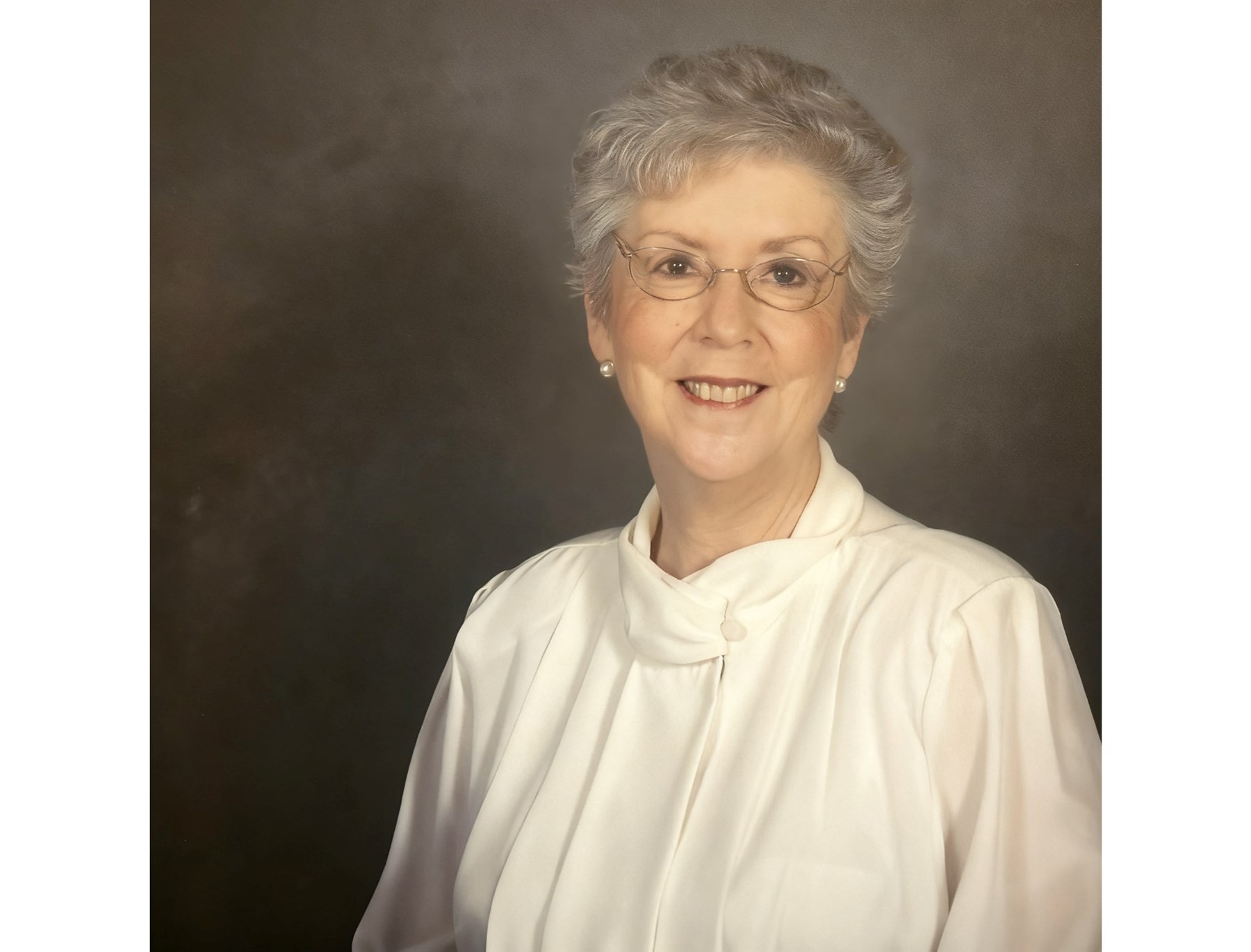 Obituary of Mary Carol Poe