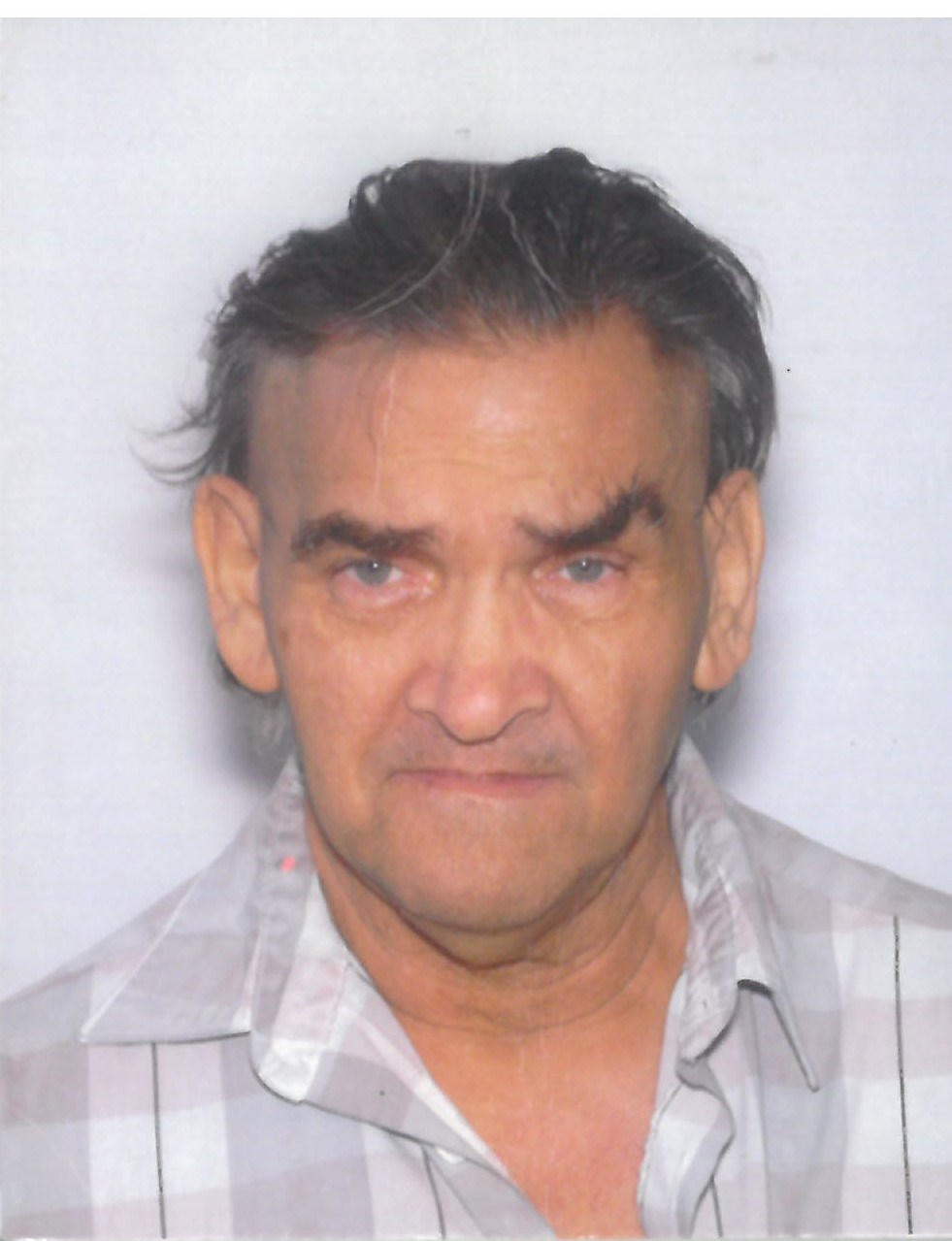 Obituary of Pierre Tessier