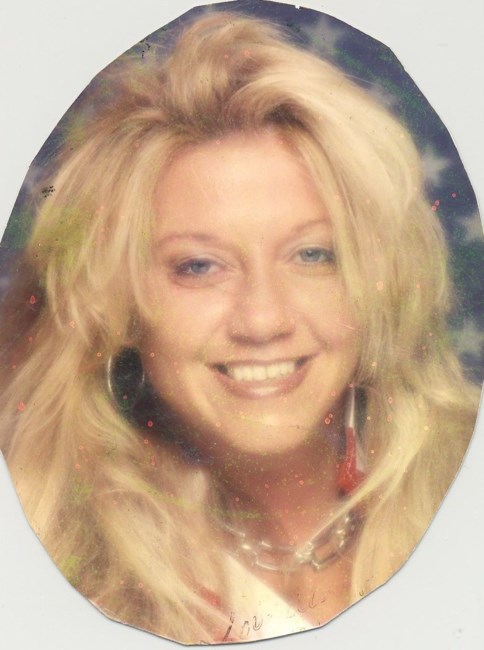 Obituary of Debra L. Staats
