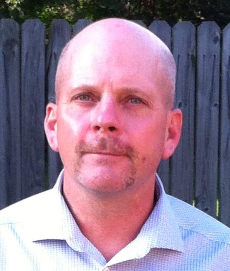 Obituary of Harold Maxie Culpepper