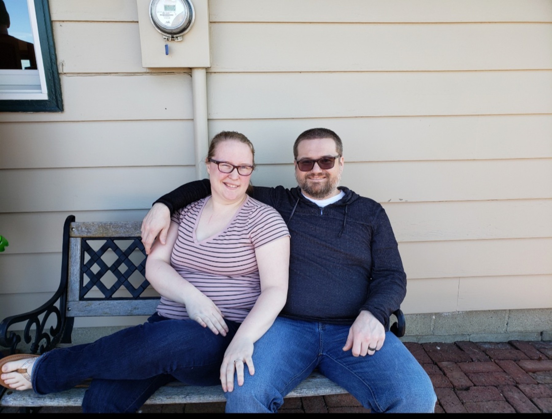 Obituario de Janice "Jana"  Ann Williams