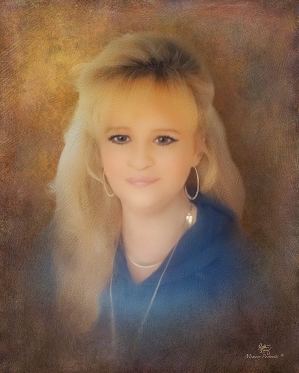 Obituary of Cynthia "Cindy" Lynn Rogers Berry