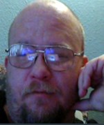 Michael Akers