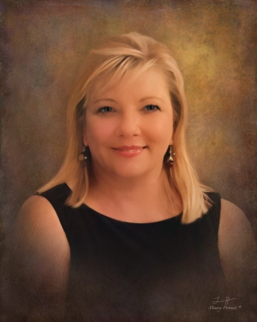 Obituary of Lisa Ann Primm
