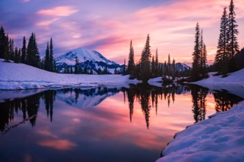 Obituary of Bonnie Elnora Hubbard