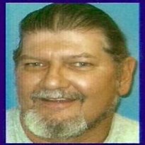 Obituario de Patrick Morrissey