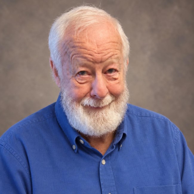 Obituary of Dennis Arlo Beer