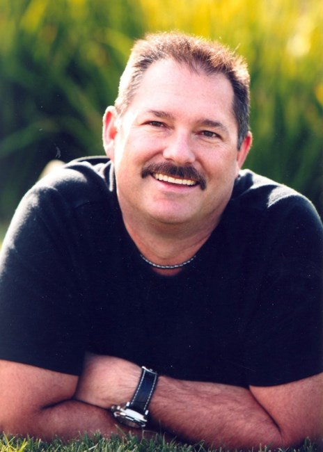 Obituary of Phillip Michael Kelleher, Jr