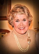 Joan Layton