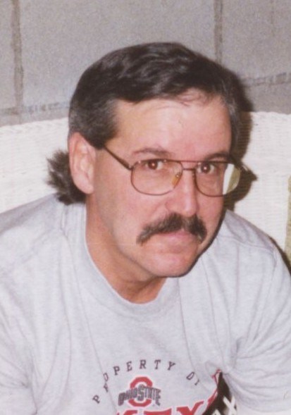 Obituary of Thomas E. Hamilton