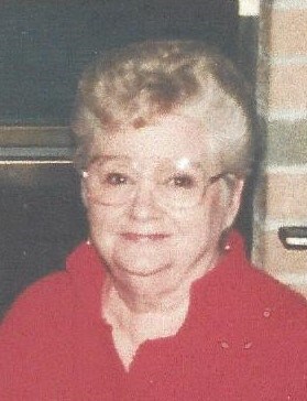 Obituary of Carol M. Walsh