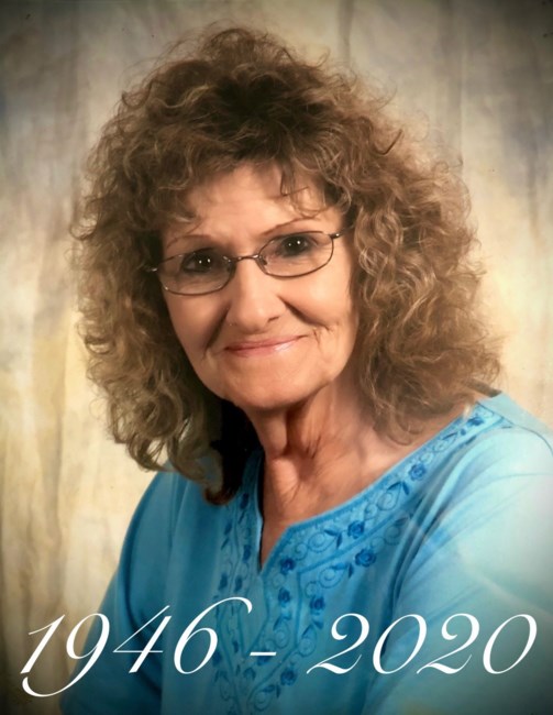 Obituary of Pauline Speelman Penrod
