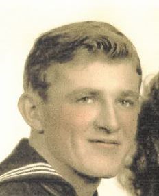 Obituary of Russell S. Miller