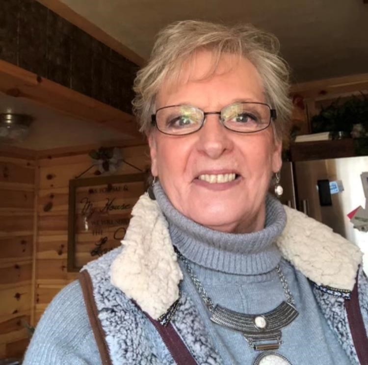 Linda Atchley Obituario Sikeston, MO