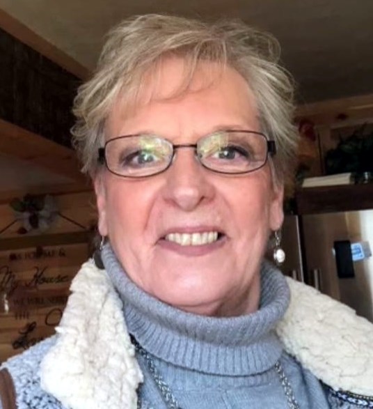 Obituary of Linda Atchley