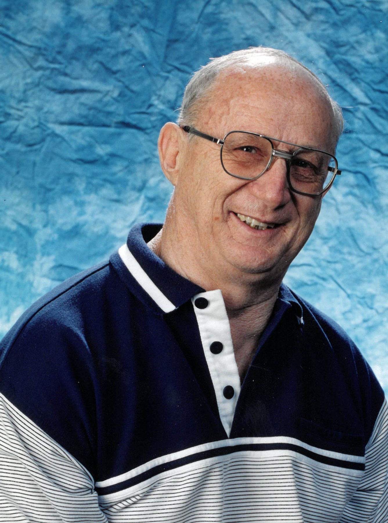 Obituary of Keith Rogell Siler