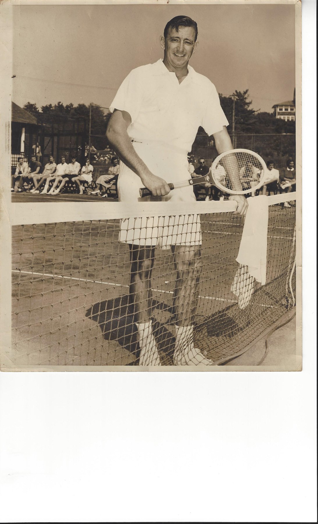 Avis de décès de Robert D Stubbs