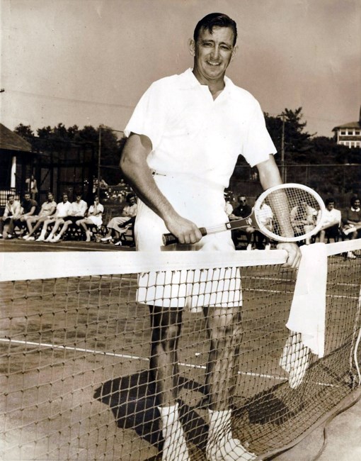 Obituary of Robert D Stubbs