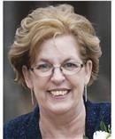 Obituary of Diane M. Goolsby