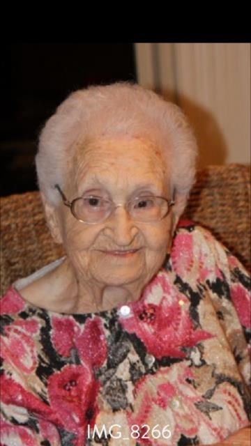 Obituary of Cesaire Marie Chaumont