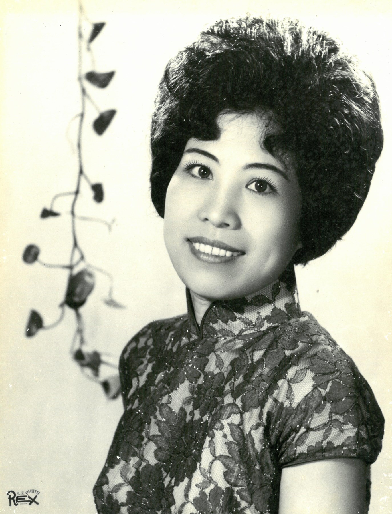 Avis de décès de Muoi Kim Donald