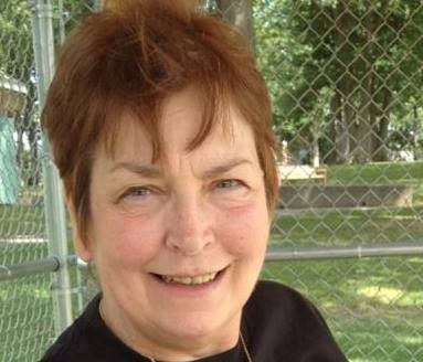 Obituary of JoAnn M. Kunkle