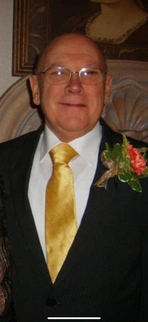 Obituary of Lynn E. Benish