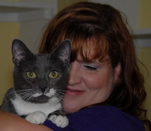 Obituary of Laura Denise Bishop