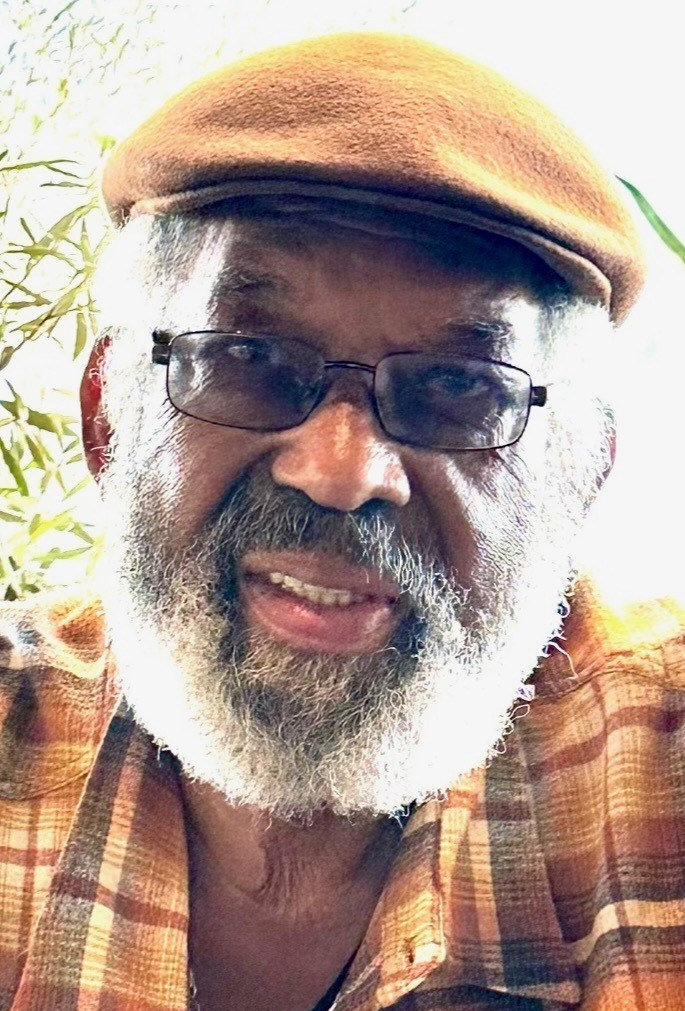 William Rochester Obituary - Whittier, CA