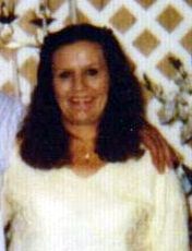 Obituary of Kathryn Darlene Smith Carter