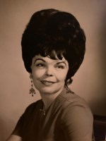 Billie Wilkerson
