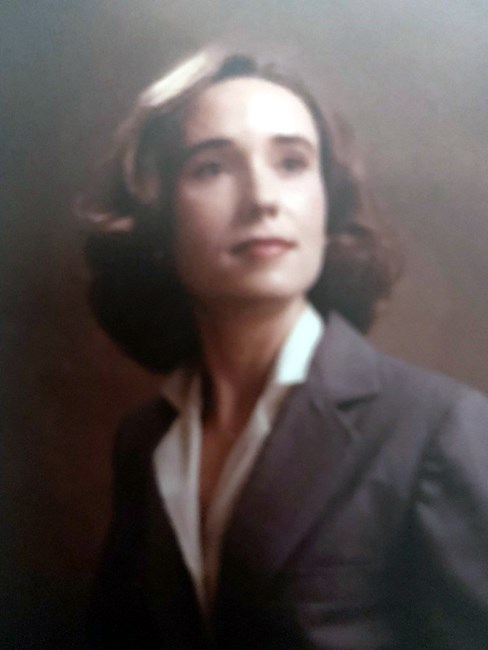 Obituary of Janice Alane Stevens