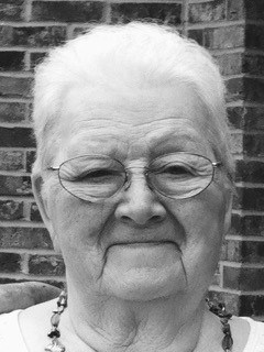 Obituary of Eileen Ruth Schmitts