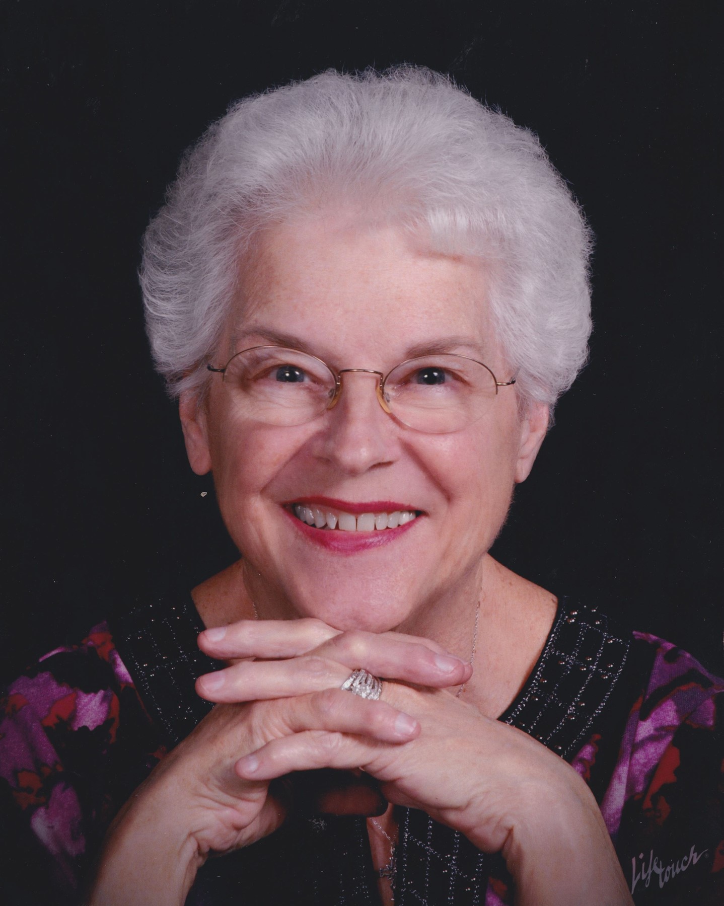 Charlotte Shuler Obituary Gastonia, NC