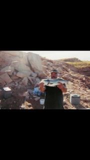 Obituary of Alan Dean Joyner