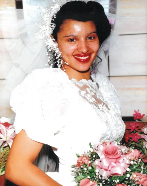 Obituario de Roslyn K Threet-Payton