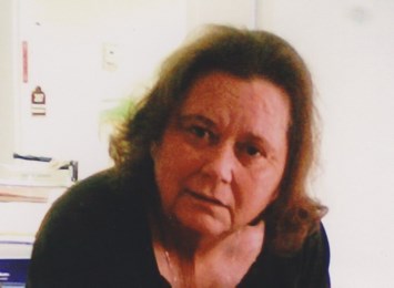 Obituary of Mrs. Linda Diane Stancell Bentley