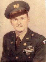 Obituary of Gordon L. Lowe