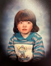 Obituary of Callista Stein