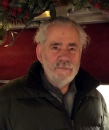 Obituario de Robert Lewis Protzmann