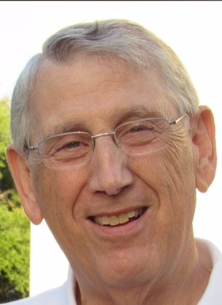 Avis de décès de Michael D. Cole