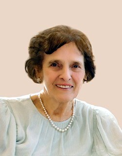 Obituary of Marilyn Boudreaux Brandt