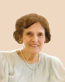 Obituary of Marilyn Boudreaux Brandt