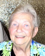 Janice Byrd