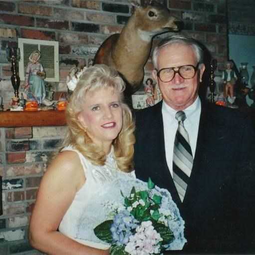 Obituary of Elmo Scott Proffitt